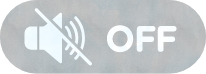 🔇 OFF