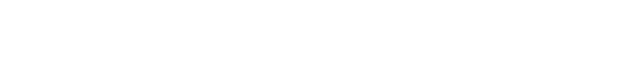 本キャンペーンは終了しました。