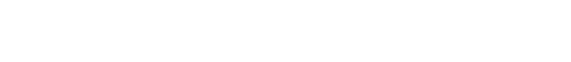本キャンペーンは終了しました。