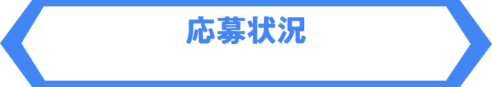 応募状況
